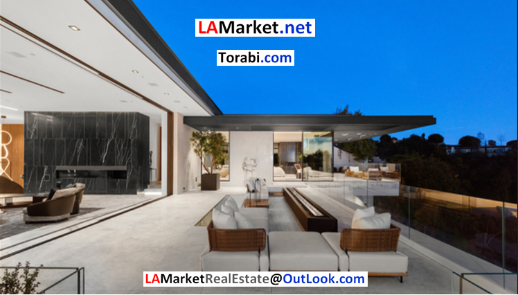 Torabi Spectacular Los Angeles Homes Selection By Ehsan Torabi Real Estate Analyst California Real Estate Broker Buy Sell Residential Commercial Apartments Properties In Greater Los Angeles Areas