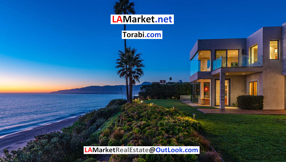 7377 BIRDVIEW AVE MALIBU CA 90265 Selected by Ehsan Torabi Los Angeles Real Estate Advisor, Broker and The Real Estate Analyst for Los Angeles Homes #losangeles