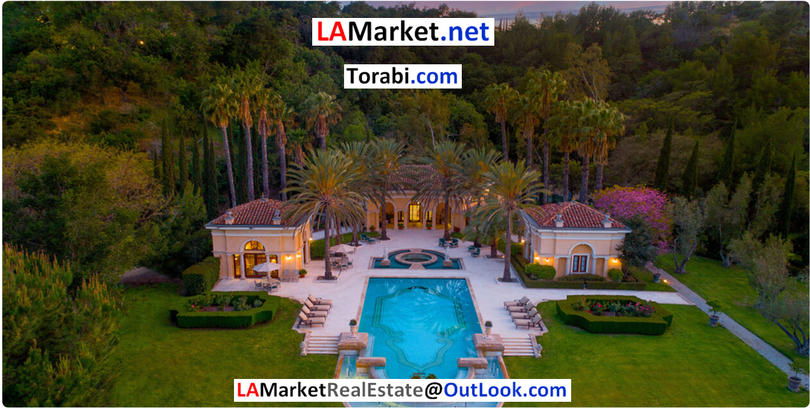 67 BEVERLY PARK CT Beverly Hills, CA 90210 Selected by Ehsan Torabi Los Angeles Real Estate Advisor, Broker and The Real Estate Analyst for Los Angeles Homes #losangeles