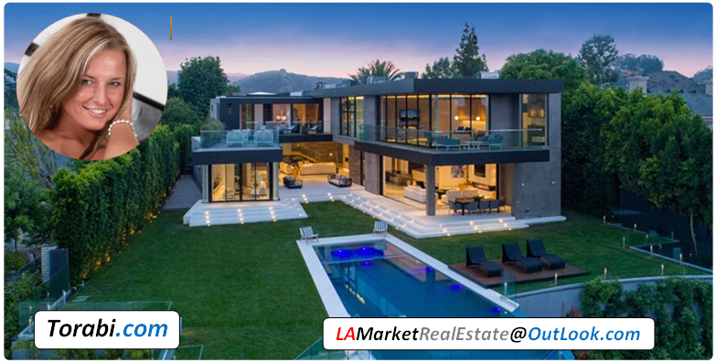 11507 ORUM RD LOS ANGELES, CA 90049 Selected by Ehsan Torabi Los Angeles Real Estate Advisor, Broker and The Real Estate Analyst for Los Angeles Homes #losangeles