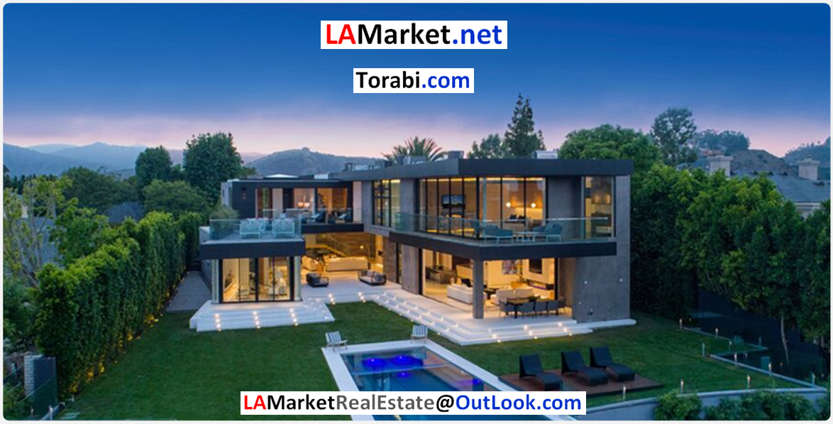 11507 ORUM RD LOS ANGELES, CA 90049 Selected by Ehsan Torabi Los Angeles Real Estate Advisor, Broker and The Real Estate Analyst for Los Angeles Homes #losangeles