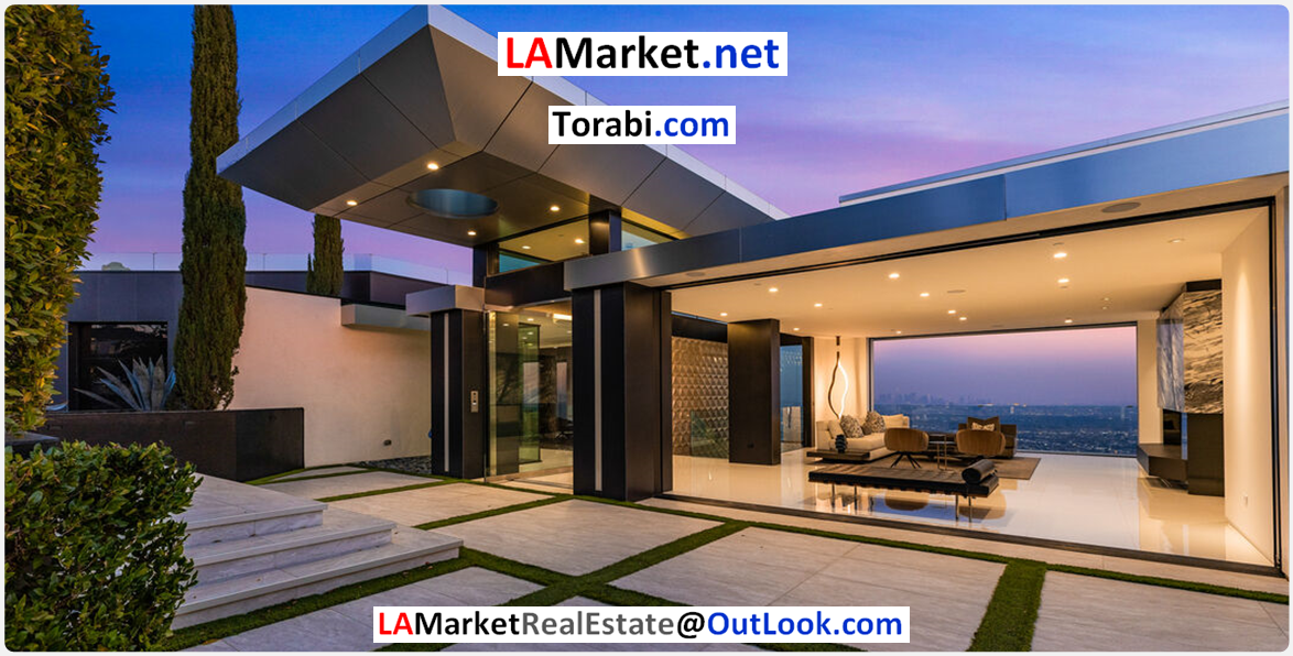 1622 Viewmont Dr, Los Angeles, CA, 90069 Selected by Ehsan Torabi Los Angeles Real Estate Advisor, Broker and The Real Estate Analyst for Los Angeles Homes #losangeles