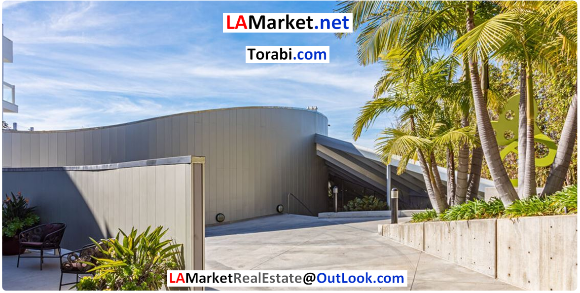 41800 Pacific Coast Hwy Malibu, Ca. 90265 Selected by Ehsan Torabi Los Angeles Real Estate Advisor, Broker and The Real Estate Analyst for Los Angeles Homes #losangeles