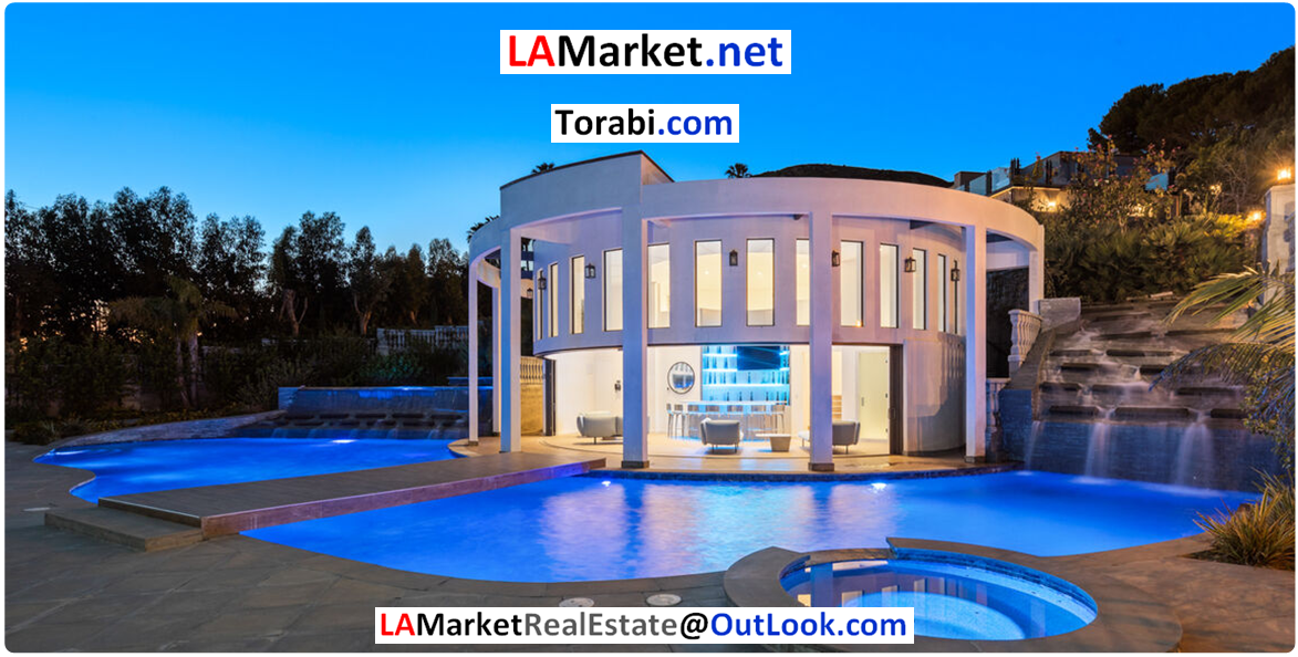 31555 Pacific Coast Hwy Malibu CA 90265 Selected by Ehsan Torabi Los Angeles Real Estate Advisor, Broker and The Real Estate Analyst for Los Angeles Homes #losangeles