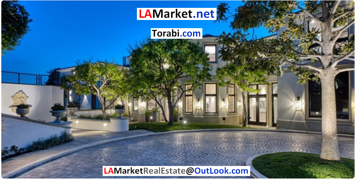 1724 Via Coronel PALOS VERDES ESTATES, Ca. 90274 Selected by Ehsan Torabi Los Angeles Real Estate Advisor, Broker and The Real Estate Analyst for Los Angeles Homes #losangeles