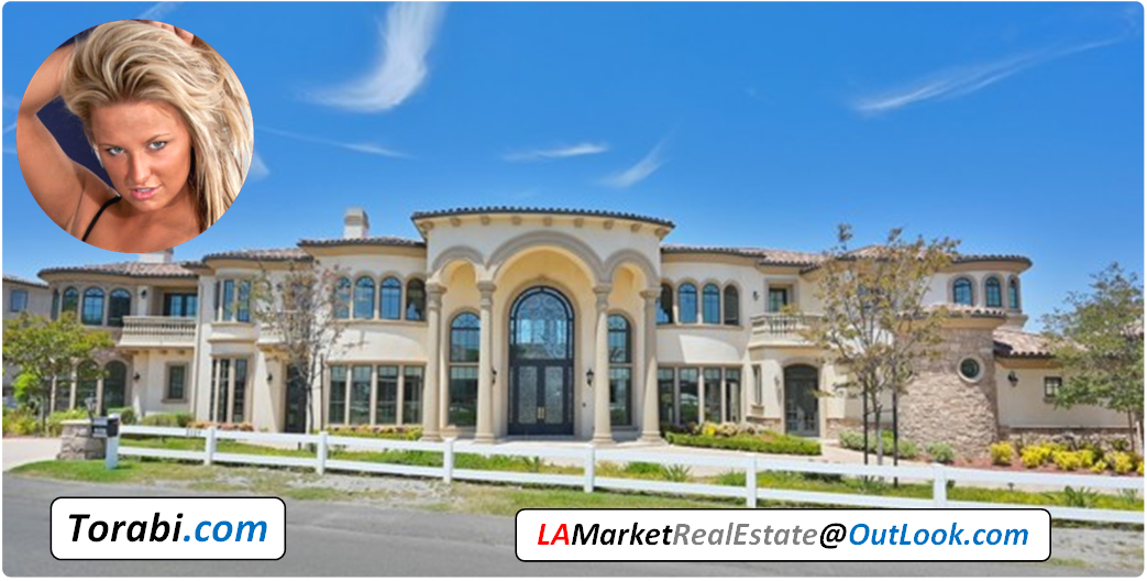 2127 Derringer LN DIAMOND BAR, Ca. 91765 Selected by Ehsan Torabi Los Angeles Real Estate Advisor, Broker and The Real Estate Analyst for Los Angeles Homes #losangeles