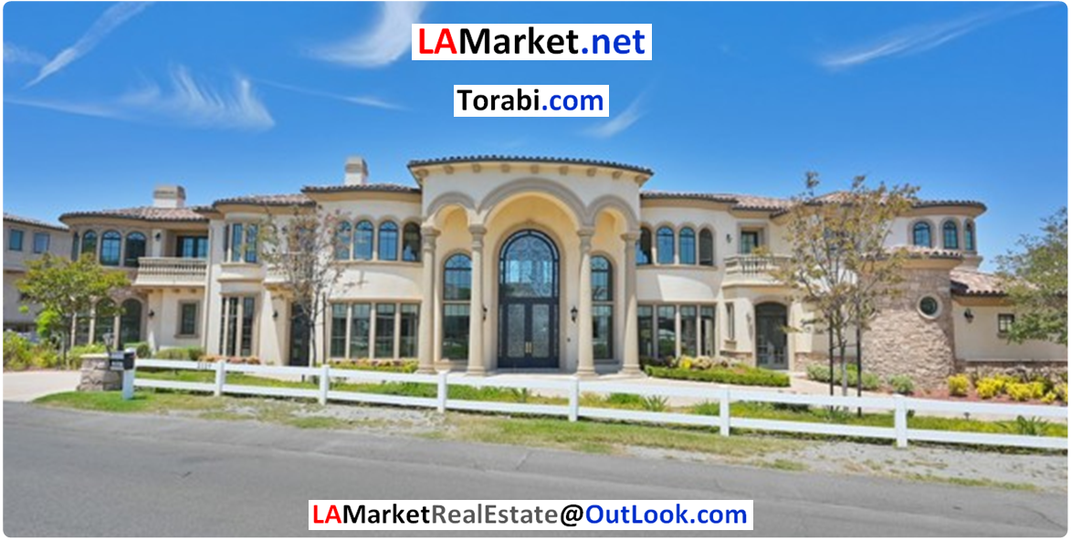 2127 Derringer LN DIAMOND BAR, Ca. 91765 Selected by Ehsan Torabi Los Angeles Real Estate Advisor, Broker and The Real Estate Analyst for Los Angeles Homes #losangeles