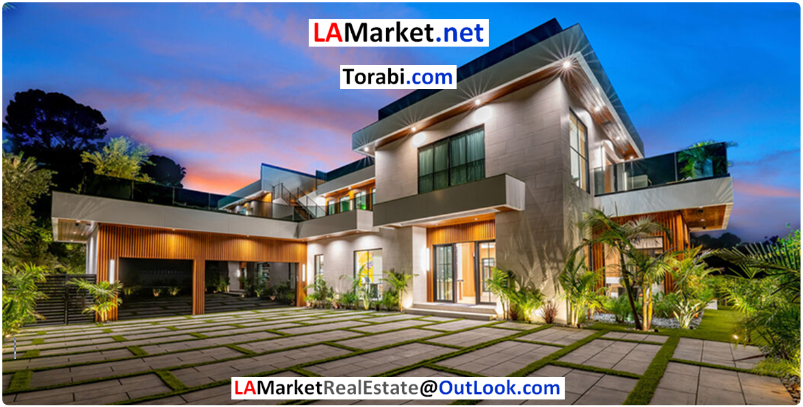 924 Linda Flora Dr Los Angeles, Ca. 90049 Selected by Ehsan Torabi Los Angeles Real Estate Advisor, Broker and The Real Estate Analyst for Los Angeles Homes #losangeles