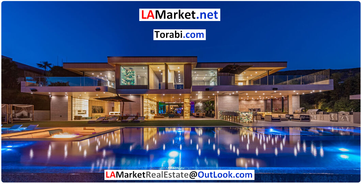 11870 Ellice St Malibu, Ca. 90265 Selected by Ehsan Torabi Los Angeles Real Estate Advisor, Broker and The Real Estate Analyst for Los Angeles Homes #losangeles