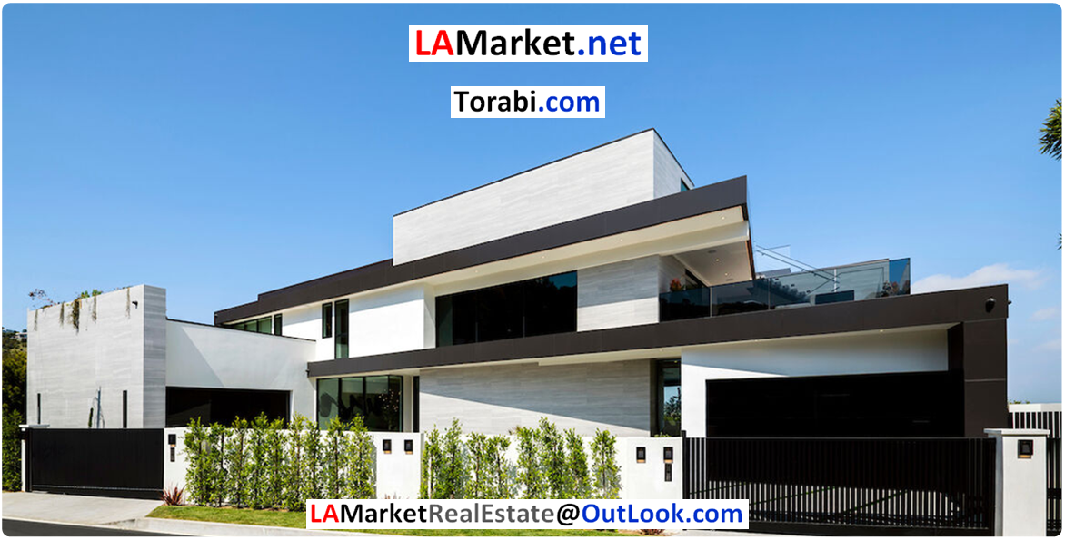8116 Laurel View Dr Los Angeles, Ca. 90069 Selected by Ehsan Torabi Los Angeles Real Estate Advisor, Broker and The Real Estate Analyst for Los Angeles Homes #losangeles