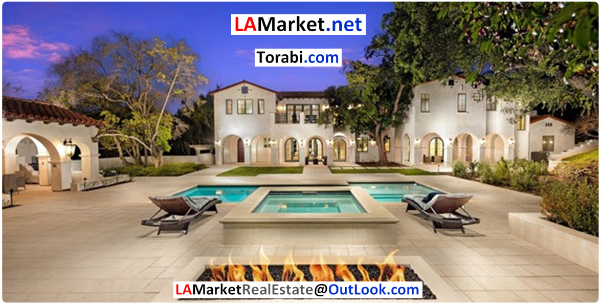 1470 Virginia RD SAN MARINO CA 91108 Selected by Ehsan Torabi Los Angeles Real Estate Advisor, Broker and The Real Estate Analyst for Los Angeles Homes #losangeles