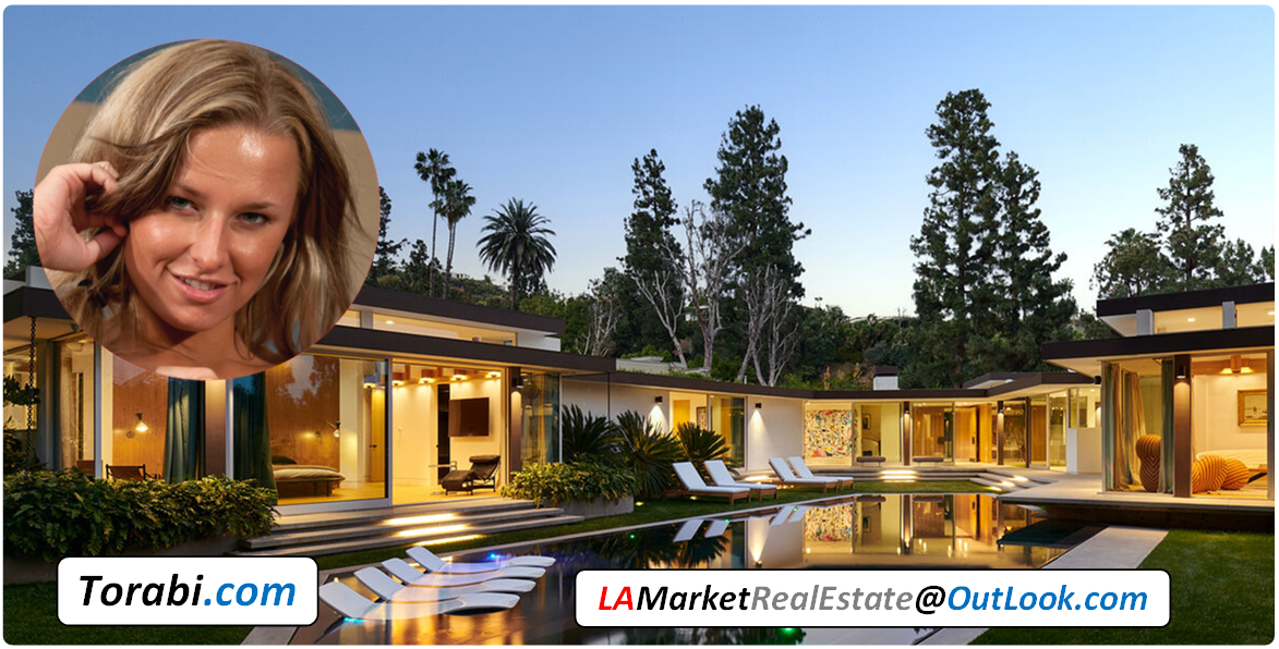 1061 Loma Vista Dr Beverly Hills CA 90210 Selected by Ehsan Torabi Los Angeles Real Estate Advisor, Broker and The Real Estate Analyst for Los Angeles Homes #losangeles