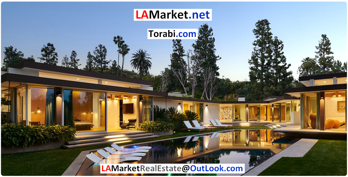 1061 Loma Vista Dr Beverly Hills CA 90210 Selected by Ehsan Torabi Los Angeles Real Estate Advisor, Broker and The Real Estate Analyst for Los Angeles Homes #losangeles